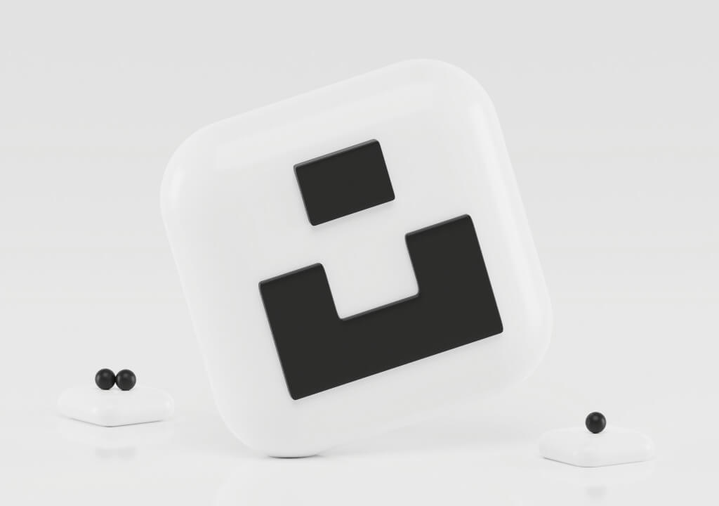 downloadable design resource image 17