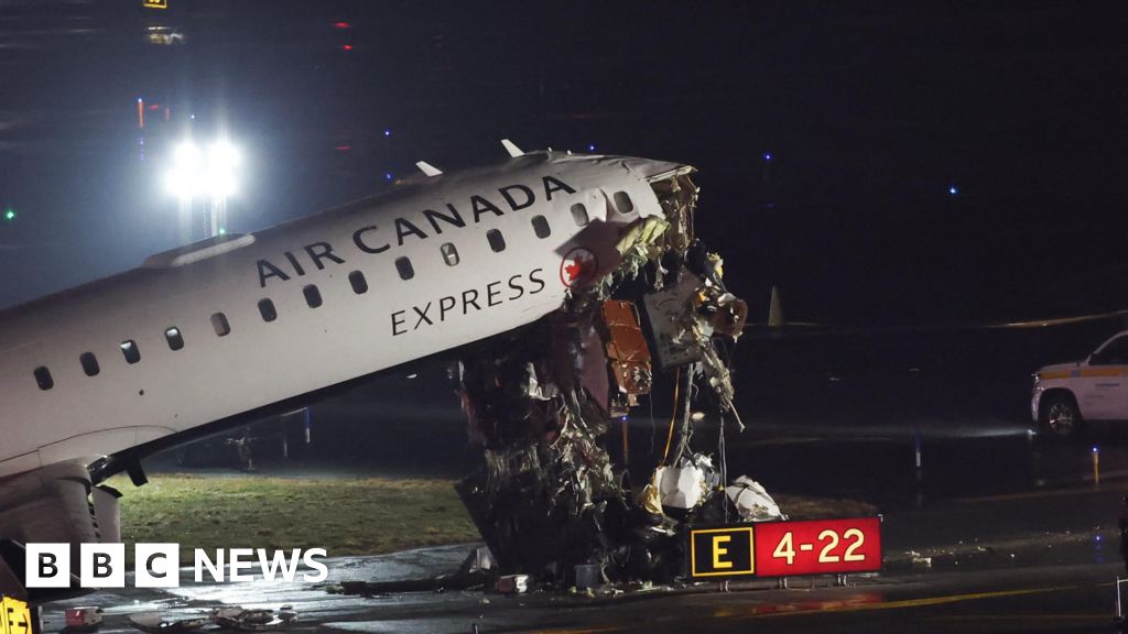 0088fb90 2681 11f1 a32b 91a6d5286fbb.jpg