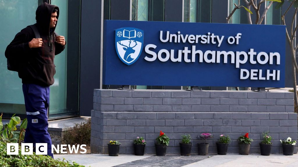 York, Southampton: UK universities flock to India 00abcec0 26e2 11f1 a79a 77e93010d956.jpg