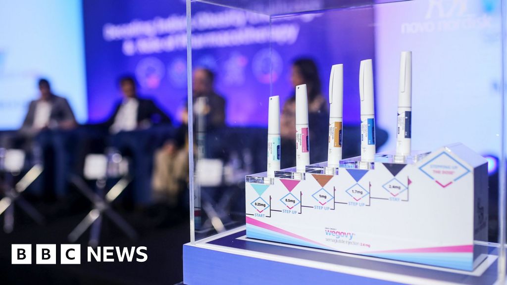 India's cheap weight-loss drugs could reshape global obesity fight 00c290a0 2238 11f1 a79a 77e93010d956.jpg