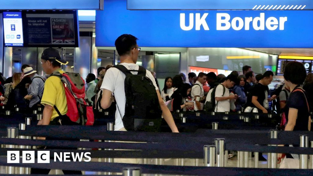 Online English tests for migrants risk criminal abuse, providers warn government 0640bfc0 216b 11f1 934f 036468834728.jpg