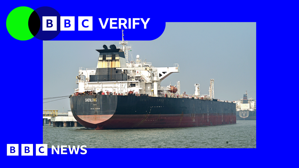 Nearly 100 ships pass the Hormuz Strait - who is getting through? 077ff0d0 22bb 11f1 b297 95b0a0a8331e.png