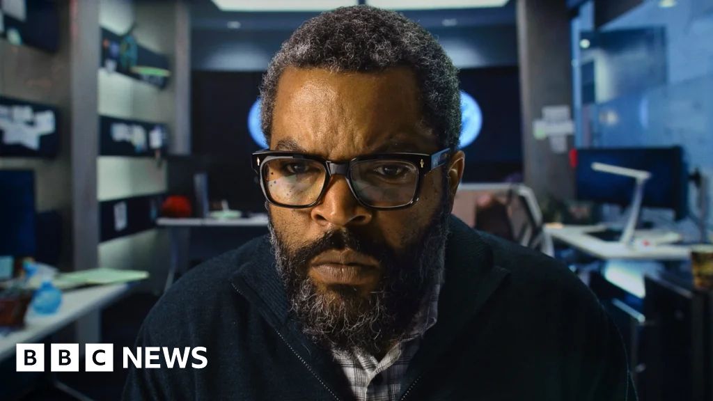 'Hate-watch classic' War of the Worlds sweeps Razzie Awards 08115180 744a 11f0 a975 cb151ca452f4.jpg