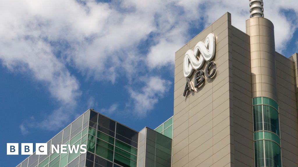 Australia's ABC staff to go on strike for first time in 20 years 08caea40 2693 11f1 b5dd c99b06386340.jpg