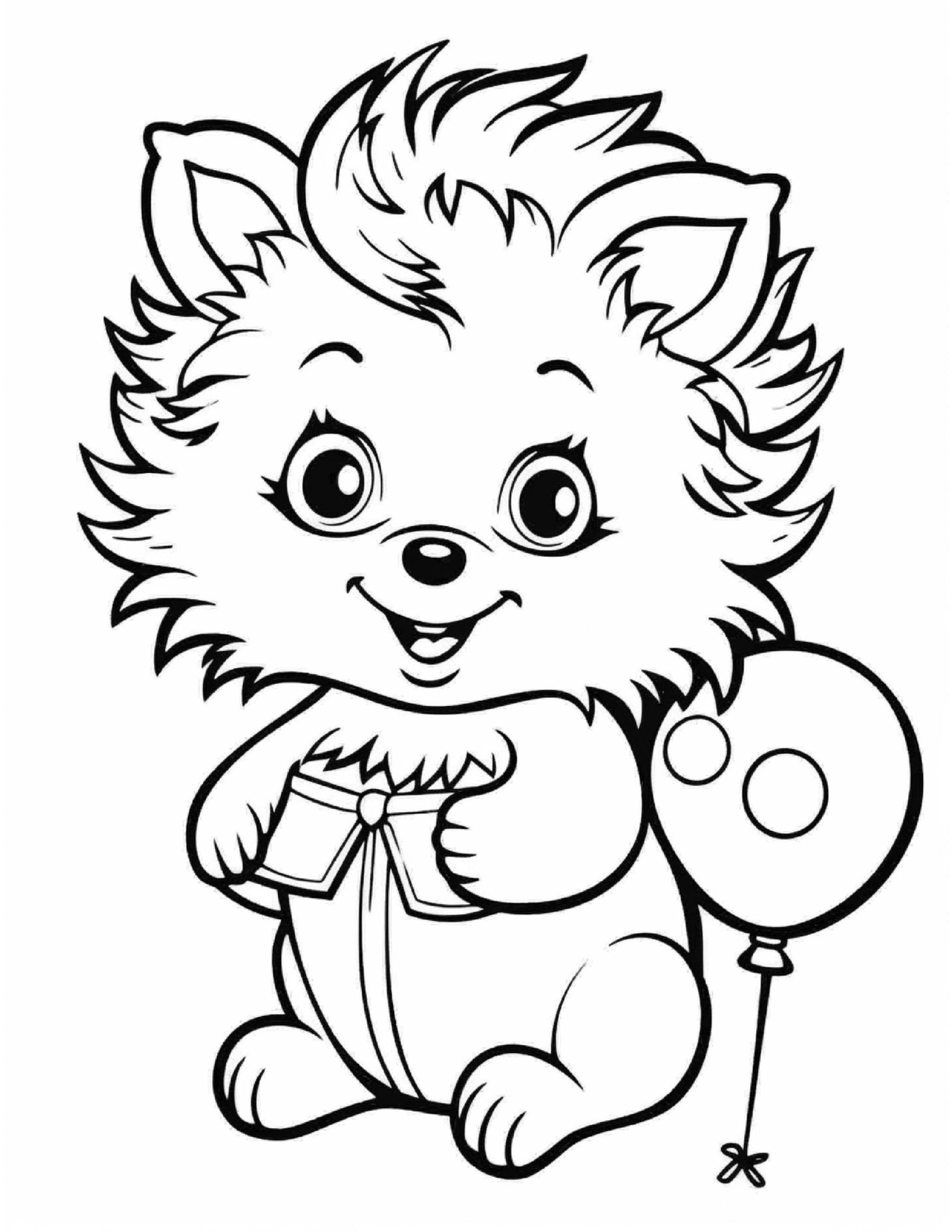 kids coloring book: fun and easy coloring pages for boys and girls – animals learning shapes cute characters simple designs for toddlers preschool and early elementary creativity kids coloring book: fun and easy coloring pages for boys and girls – animals learning shapes cute characters simple designs for toddlers preschool and early elementary creativity