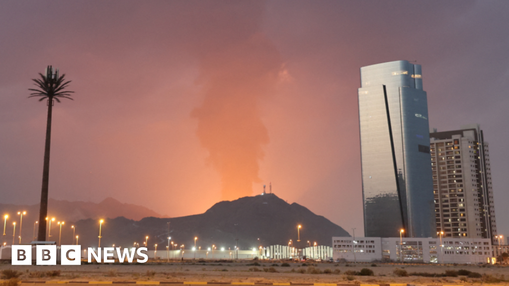 Hamas urges key ally Iran to halt attacks on Gulf states 0c4b6660 1fac 11f1 b048 c9424b2cf5fd.png