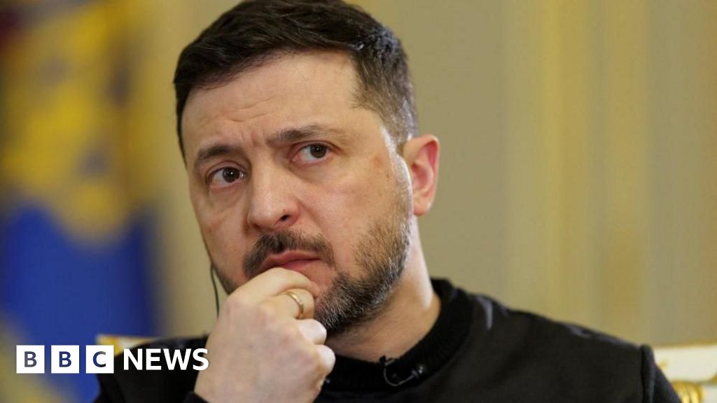 0d729d50 2c5a 11f1 862e 73ba828c2693.jpg