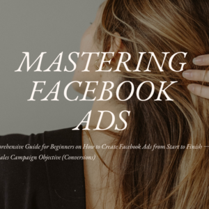 import placeholder for 372