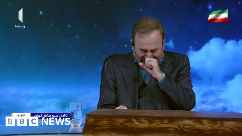 What Iranians are being told about the war 103bdfd0 1fbf 11f1 b048 c9424b2cf5fd.jpg