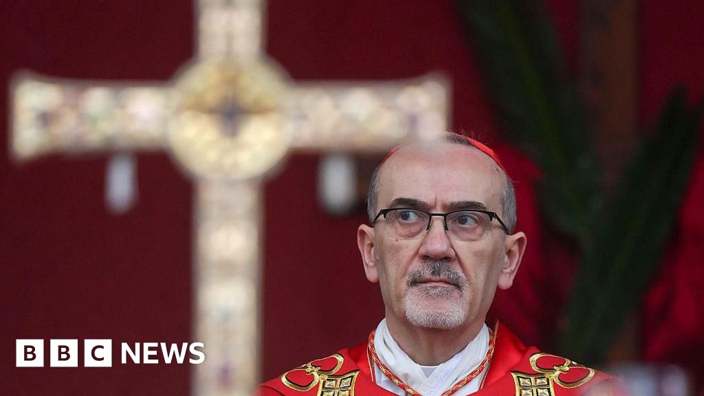 Israeli police block Latin Patriarch from Palm Sunday mass in Jerusalem 10b10f40 2b85 11f1 9b12 e7dc1d4ddef6.jpg