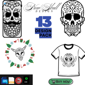 import placeholder for 383