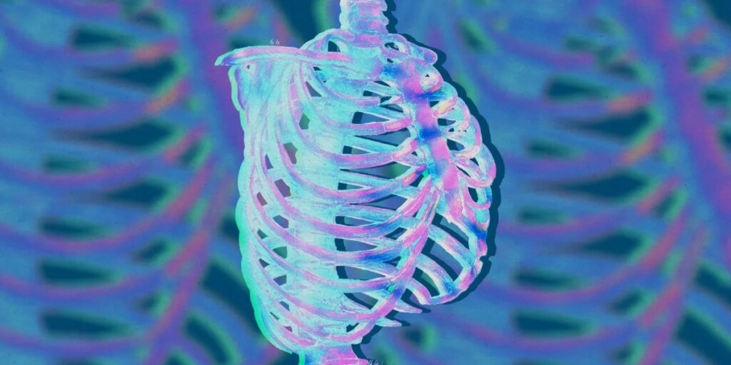 The Download: Quantum computing for health, and why the world doesn't recycle more nuclear waste 1773925819 q4bio.jpg