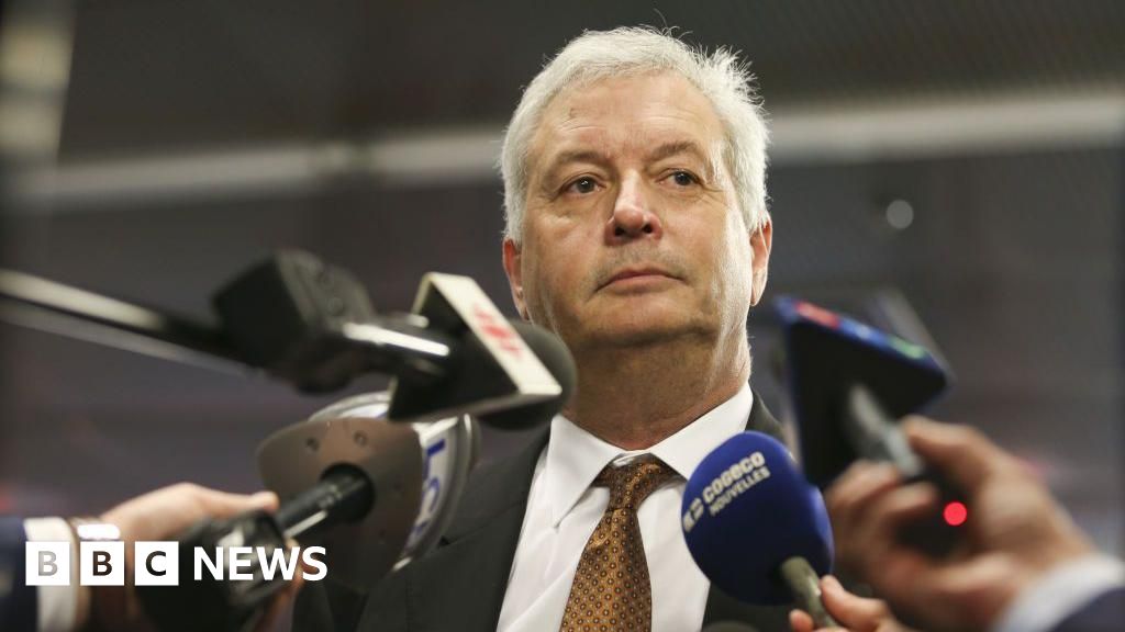 Air Canada CEO to retire after criticism for English-only condolence video 17b9c0c0 2c3e 11f1 9d83 af3423d2a1a1.jpg