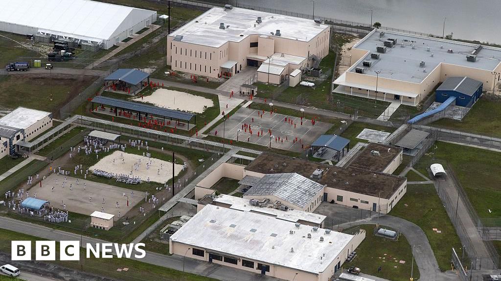 180d4e50 2443 11f1 88ea 318cfcdc9a5b.jpg