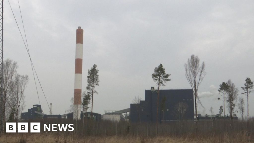 19831df0 283f 11f1 b297 95b0a0a8331e.jpg