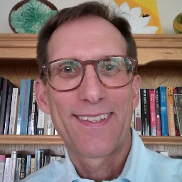 1 nqqfyfoqgu0fwhwi8cohbq.jpg