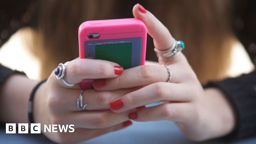 1b1cfd80 1f9c 11f1 801d ed3cff6bf876.jpg