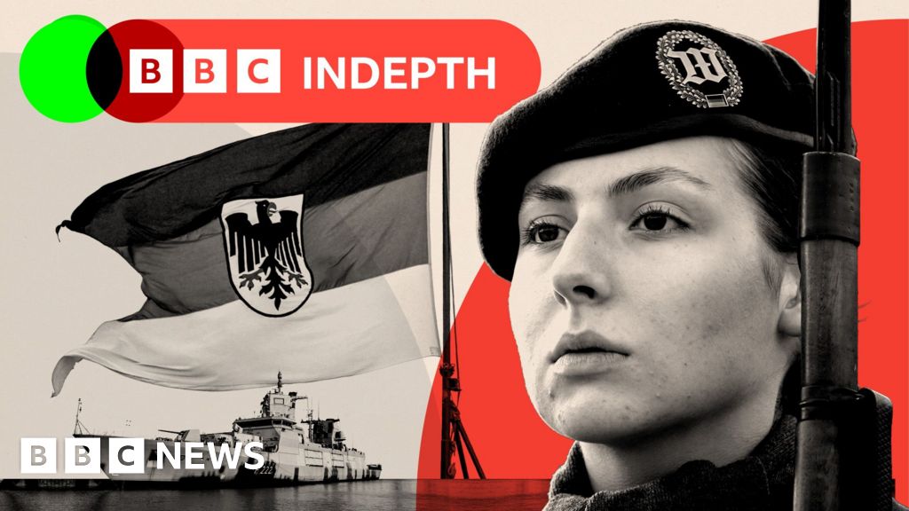 1c47a2e0 2844 11f1 934f 036468834728.jpg