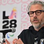 Home 1cb62370 1f41 11f1 819c 915d97098230.jpg