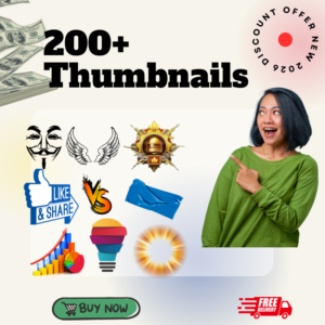 import placeholder for 2721