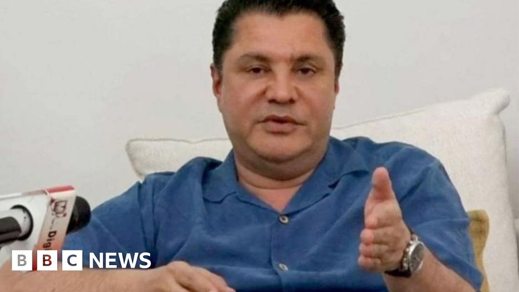 Fears for press freedom as billionaire takes control of East Africa's largest media house 205dd780 1eb9 11f1 a071 59d480923043.jpg