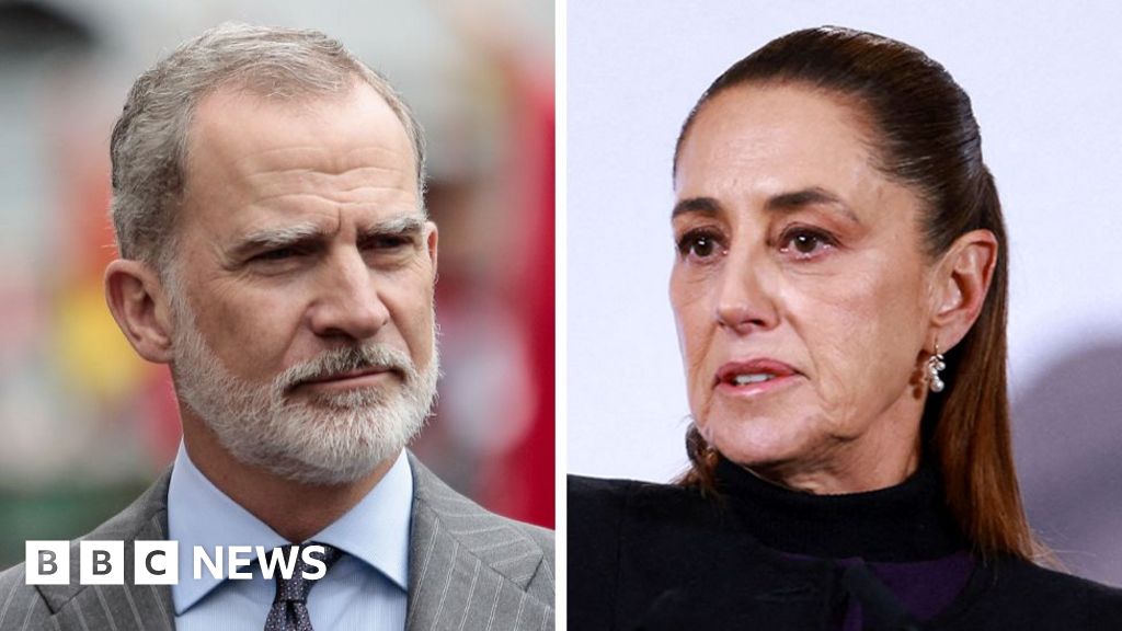 2064f3d0 2224 11f1 b297 95b0a0a8331e.jpg