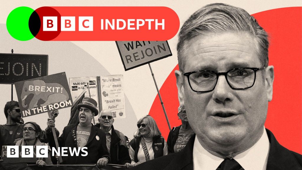 Why Labour's Brexit focus has shifted from Leavers to Remainers 219706b0 238e 11f1 b297 95b0a0a8331e.jpg