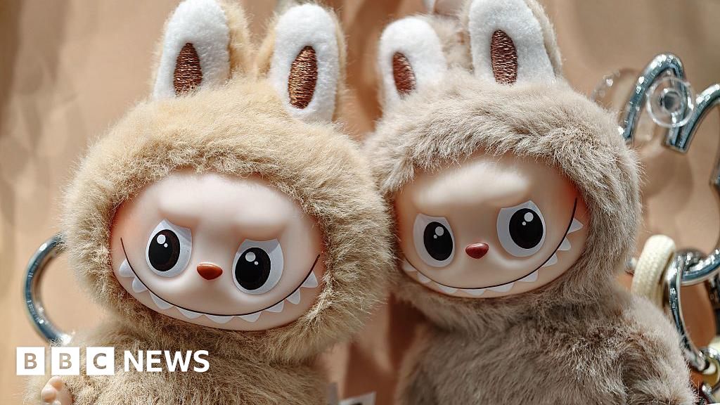 Labubu film is official with Paddington director at the helm 21a57450 233b 11f1 8a9a 652e396751f3.jpg