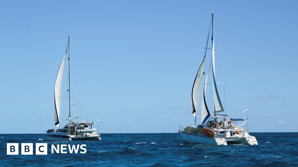 Two Cuba-bound aid ships missing after leaving Mexico 243a9dd0 2980 11f1 b297 95b0a0a8331e.jpg