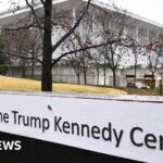 Home 2571f740 1fba 11f1 b198 cd0b73acfd9d.jpg