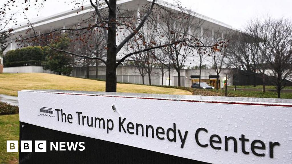 Kennedy Center head steps down after tumultuous year 2571f740 1fba 11f1 b198 cd0b73acfd9d.jpg