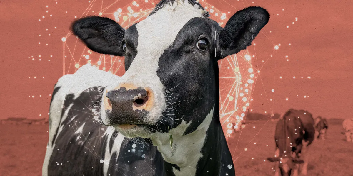 260320 aifarming3.jpg