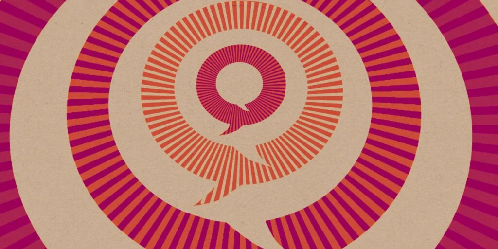 260320 algo aidelusions.jpg