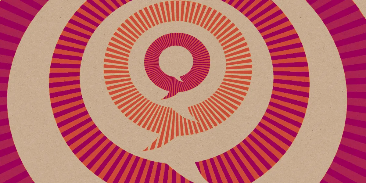 260320 algo aidelusions.jpg