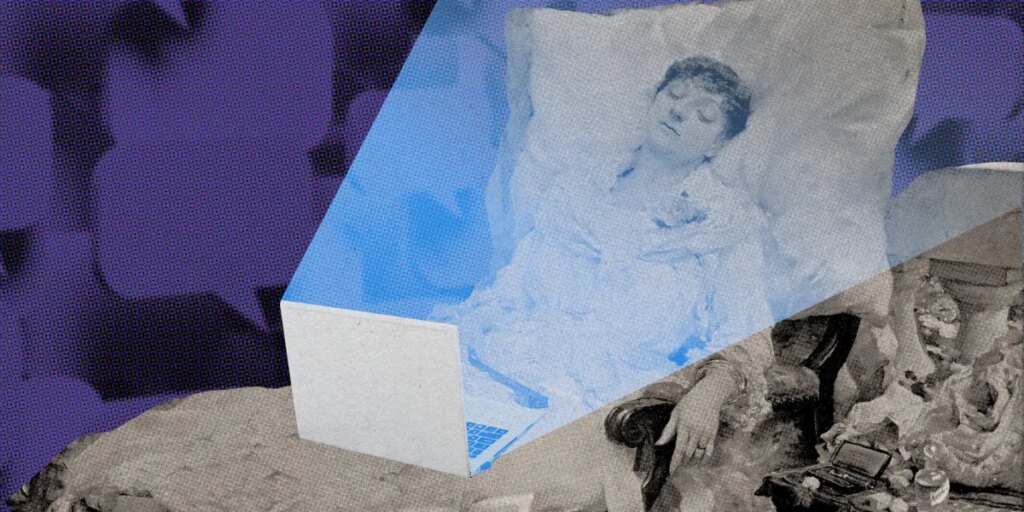 260326 ai healthcare2.jpg