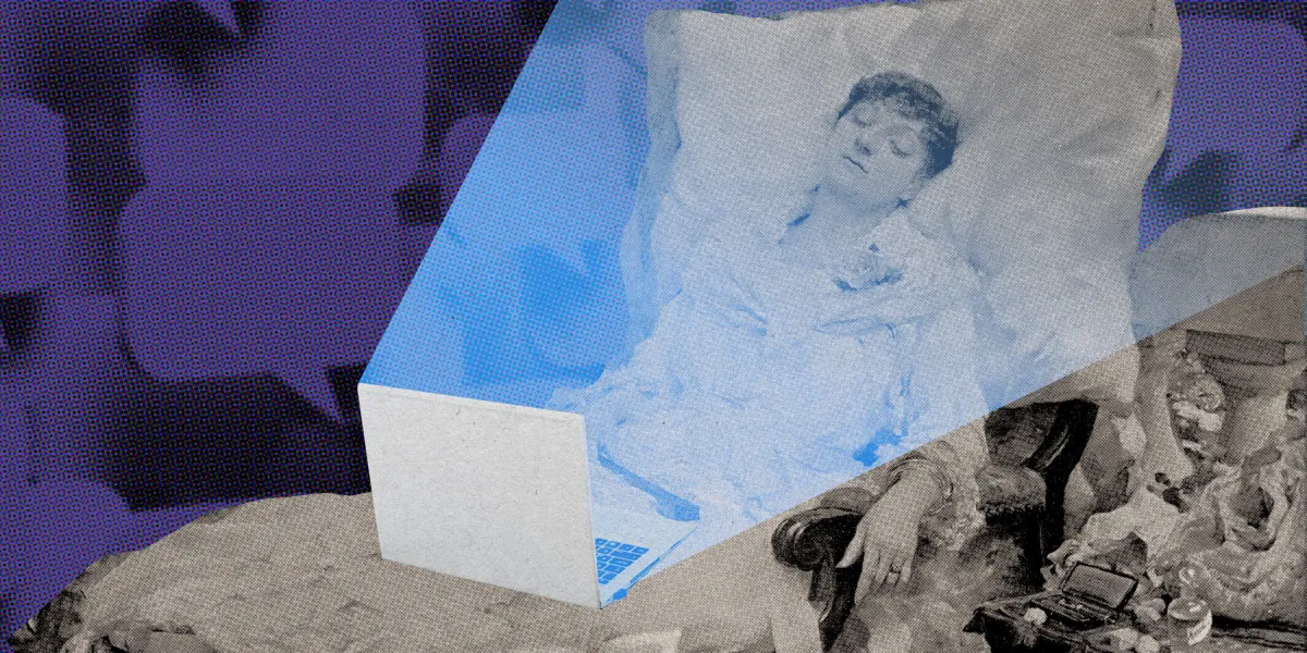 260326 ai healthcare2.jpg