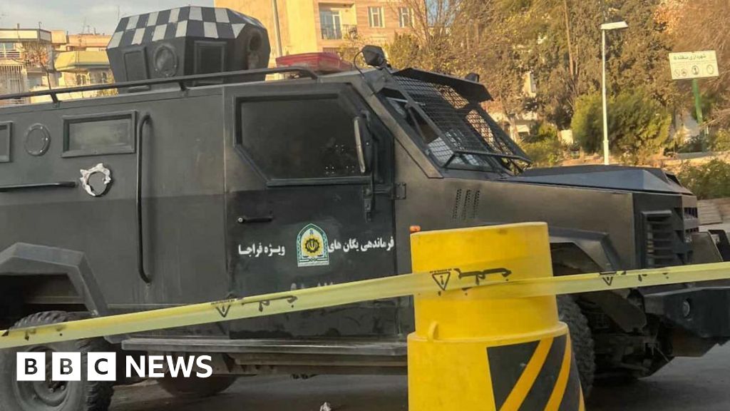 28b0f4f0 20d3 11f1 b1df 033be98dd6e2.jpg