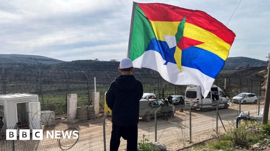 28ea6be0 243e 11f1 a79a 77e93010d956.jpg