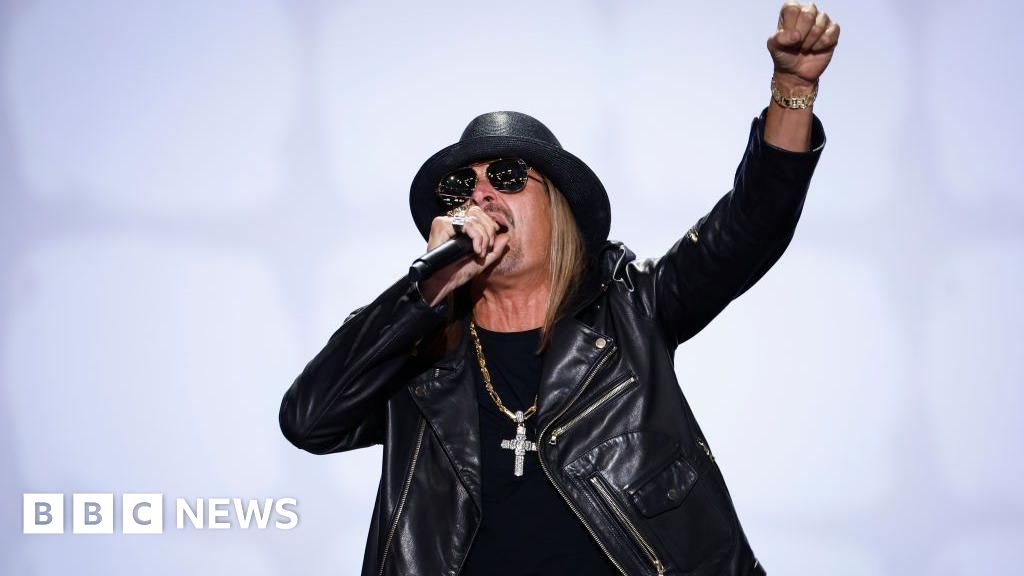 Kid Rock sparks US Army probe after helicopter flyby at his mansion 290cc370 2cae 11f1 ac9d 7d5d99b0df98.jpg