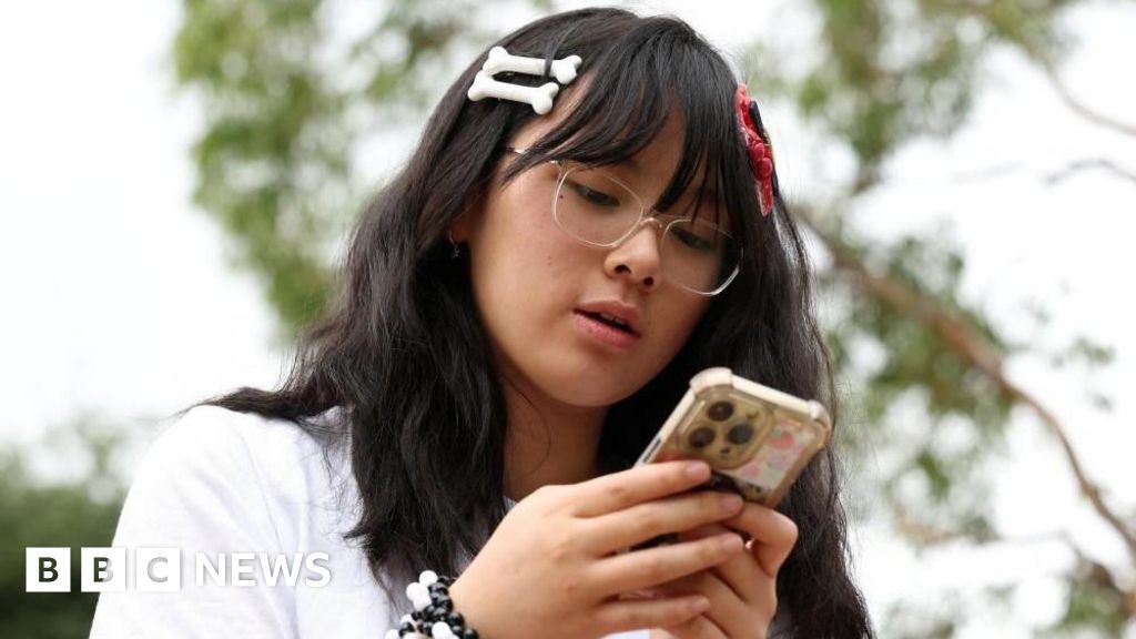 291282e0 2c79 11f1 a75a f95187682629.jpg