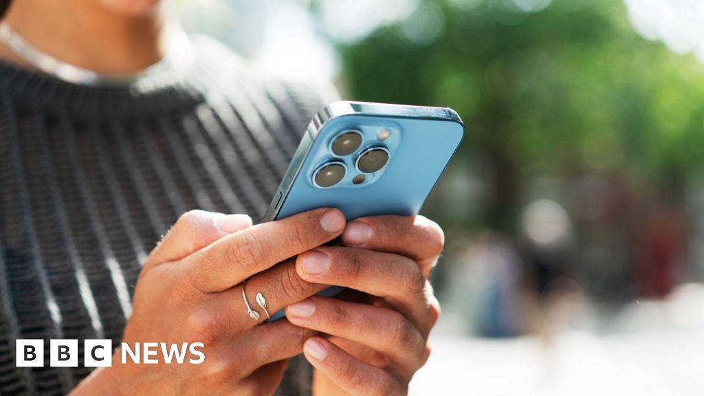 2954a6d0 2859 11f1 937e 1d8f354c3b9a.jpg