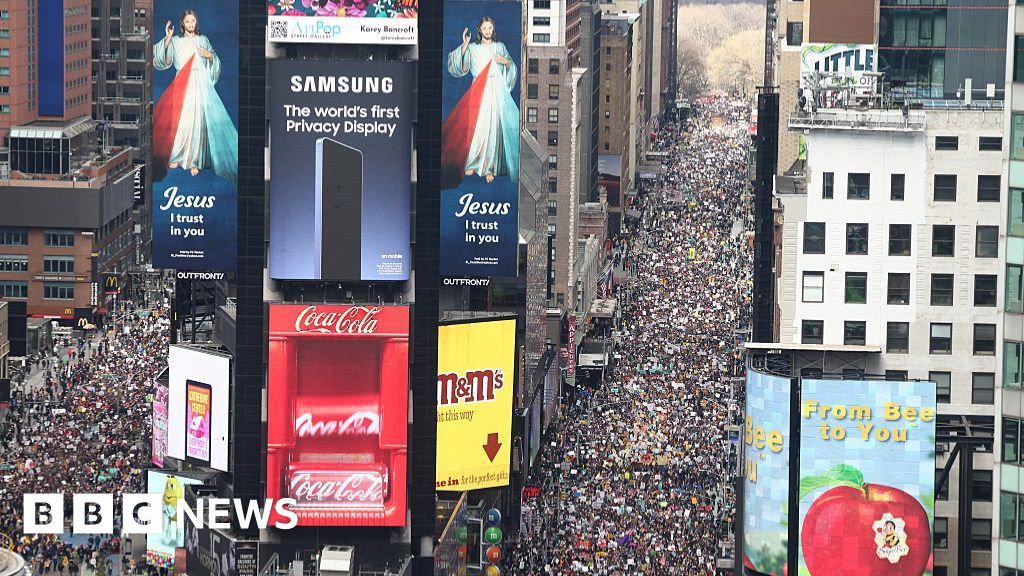 298b5950 2aed 11f1 b297 95b0a0a8331e.jpg