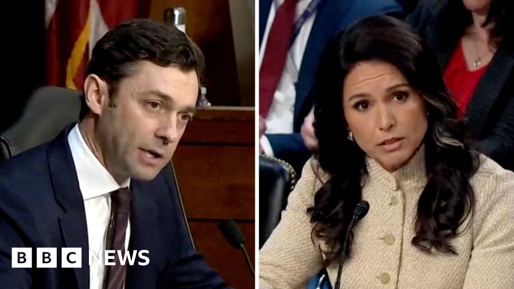 Gabbard faces scrutiny over Iran nuclear intelligence claims 2ce51340 22f8 11f1 a79a 77e93010d956.jpg