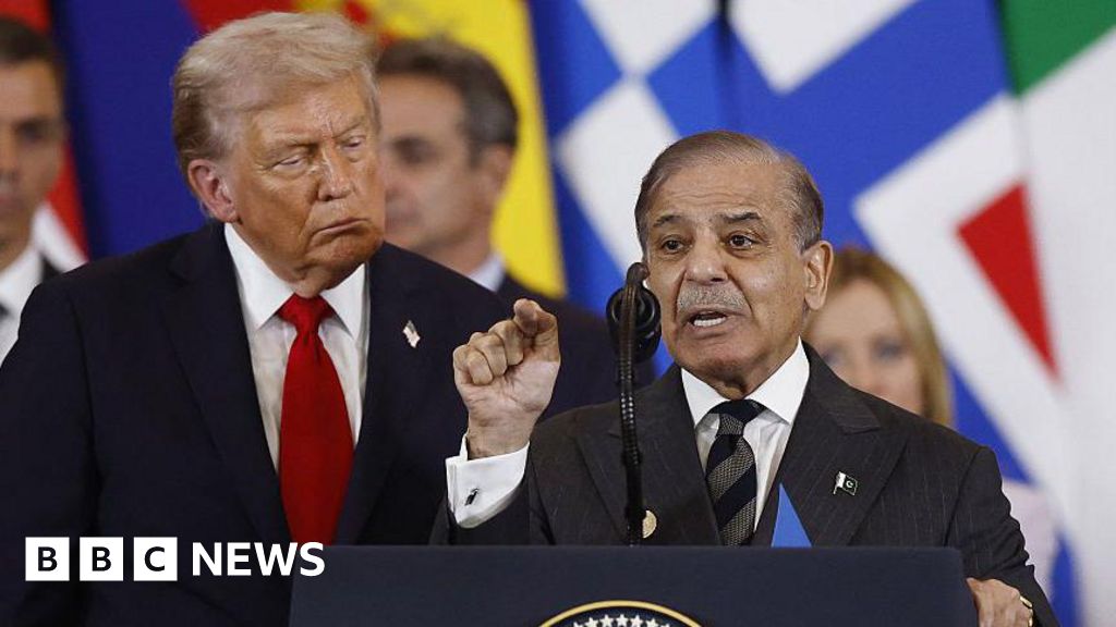 2d00ae60 2cb8 11f1 b9bb 6dfb750e57ca.jpg