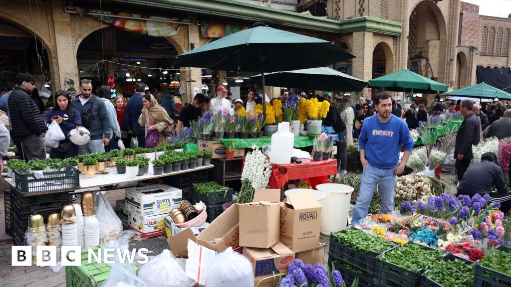 2dc8e250 23a2 11f1 9699 87c229cb26a0.jpg