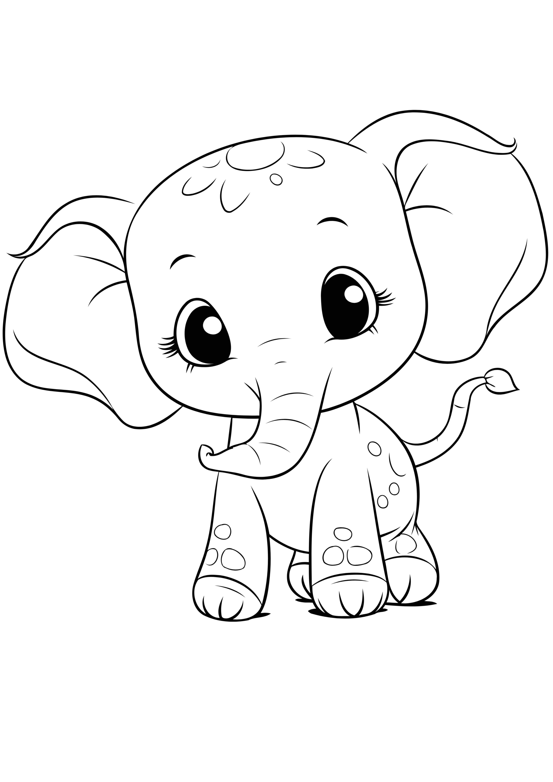 kids coloring book: fun and easy coloring pages for boys and girls – animals learning shapes cute characters simple designs for toddlers preschool and early elementary creativity kids coloring book: fun and easy coloring pages for boys and girls – animals learning shapes cute characters simple designs for toddlers preschool and early elementary creativity