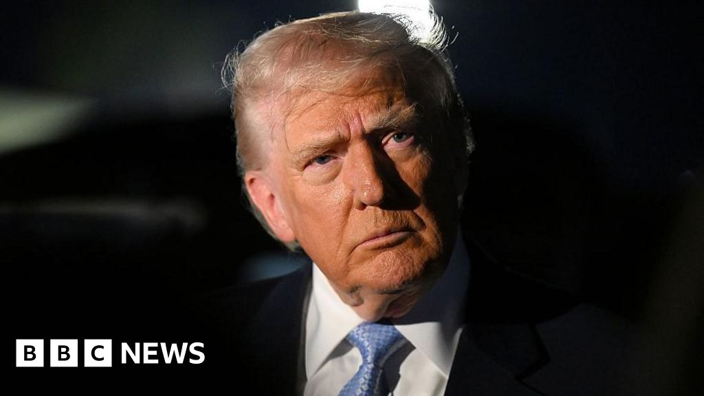 30b2ab10 214d 11f1 8771 8f3ba04352de.jpg