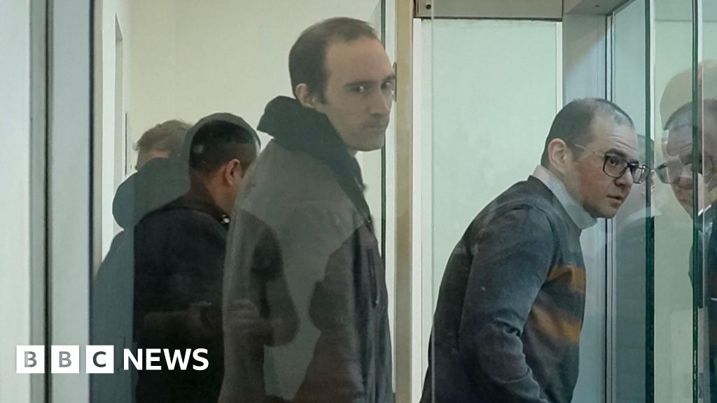 31d33710 211d 11f1 97c2 f5f000687aac.jpg