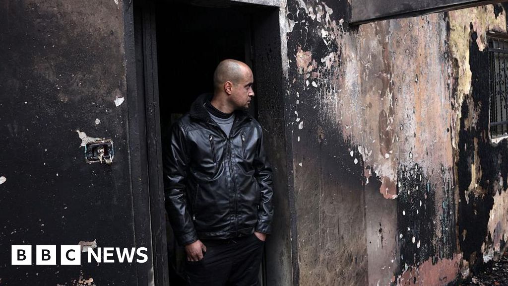 320a6920 25fe 11f1 908a 2f9759ed819b.jpg