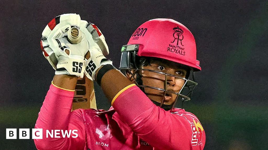 3232a670 28c3 11f1 9516 876fae3988b5.jpg